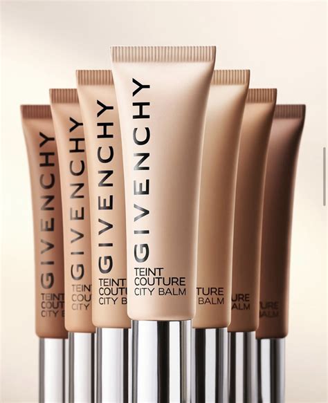 fondation givenchy|Givenchy foundation shades.